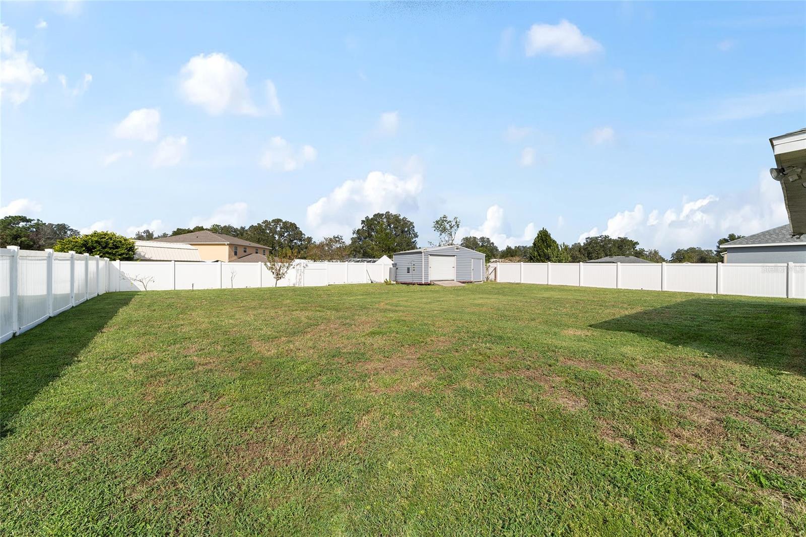 KINGSLAND COUNTRY ESTATE - Residential