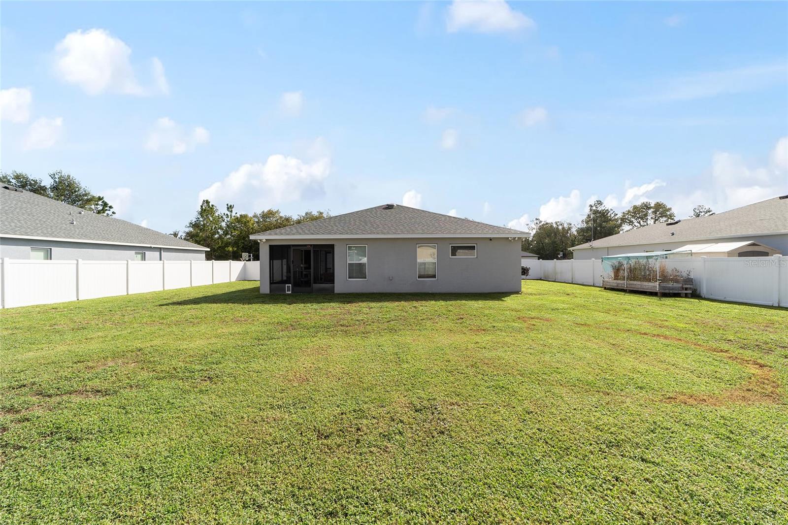 KINGSLAND COUNTRY ESTATE - Residential