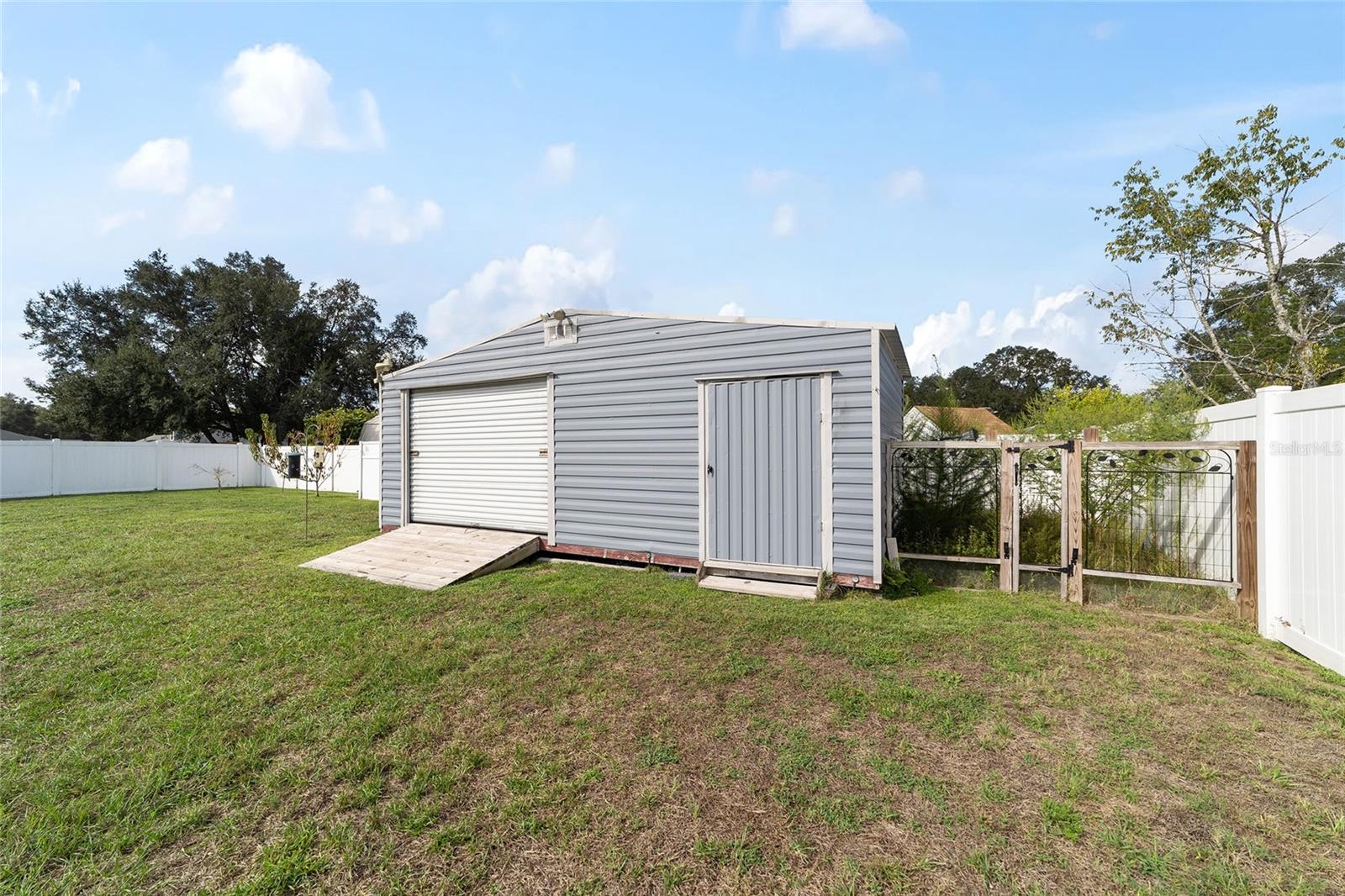 KINGSLAND COUNTRY ESTATE - Residential