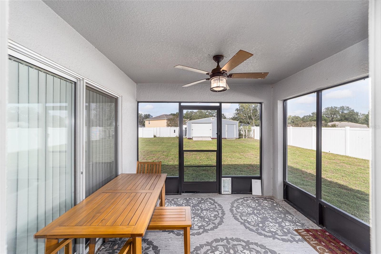 KINGSLAND COUNTRY ESTATE - Residential