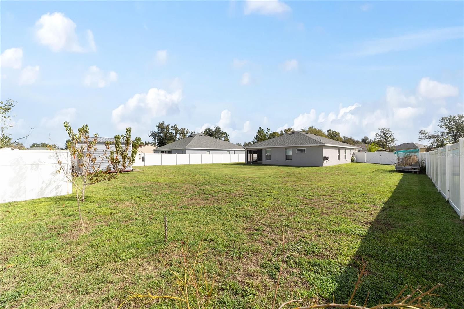 KINGSLAND COUNTRY ESTATE - Residential