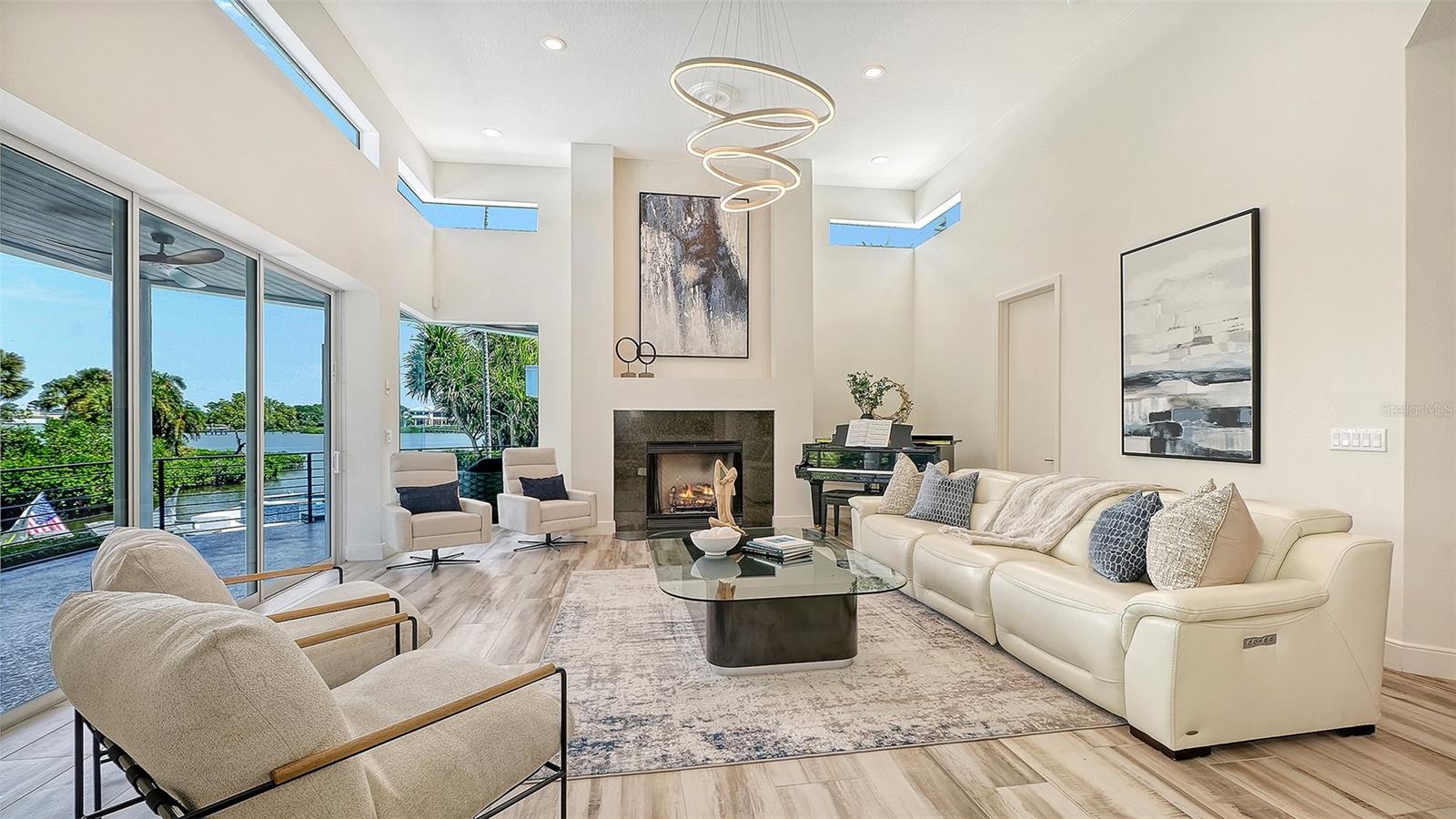 3718 SANDSPUR LANE, NOKOMIS, FL, 34275 4 3718 SANDSPUR LANE