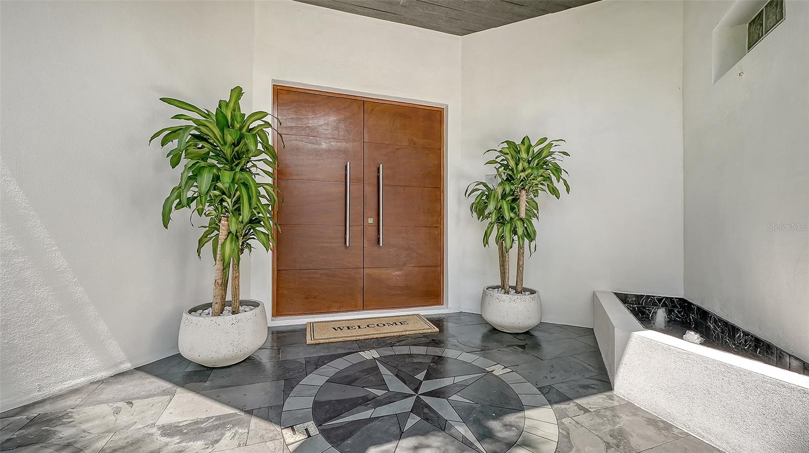 3718 SANDSPUR LANE, NOKOMIS, FL, 34275 3 3718 SANDSPUR LANE