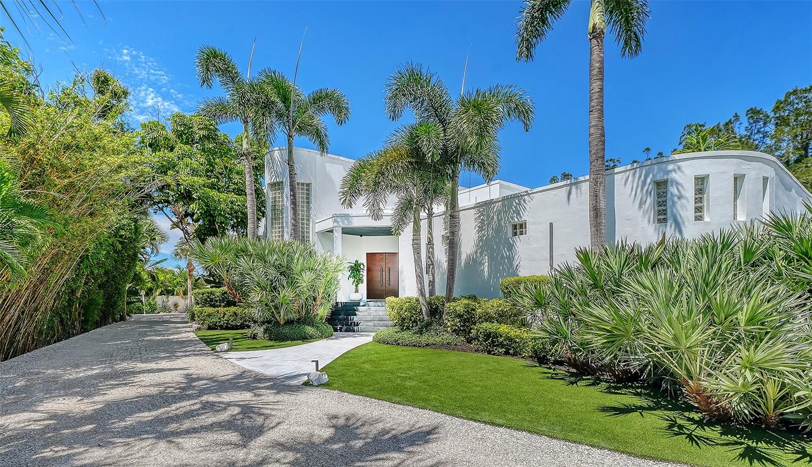 3718 SANDSPUR LANE, NOKOMIS, FL, 34275 2 3718 SANDSPUR LANE