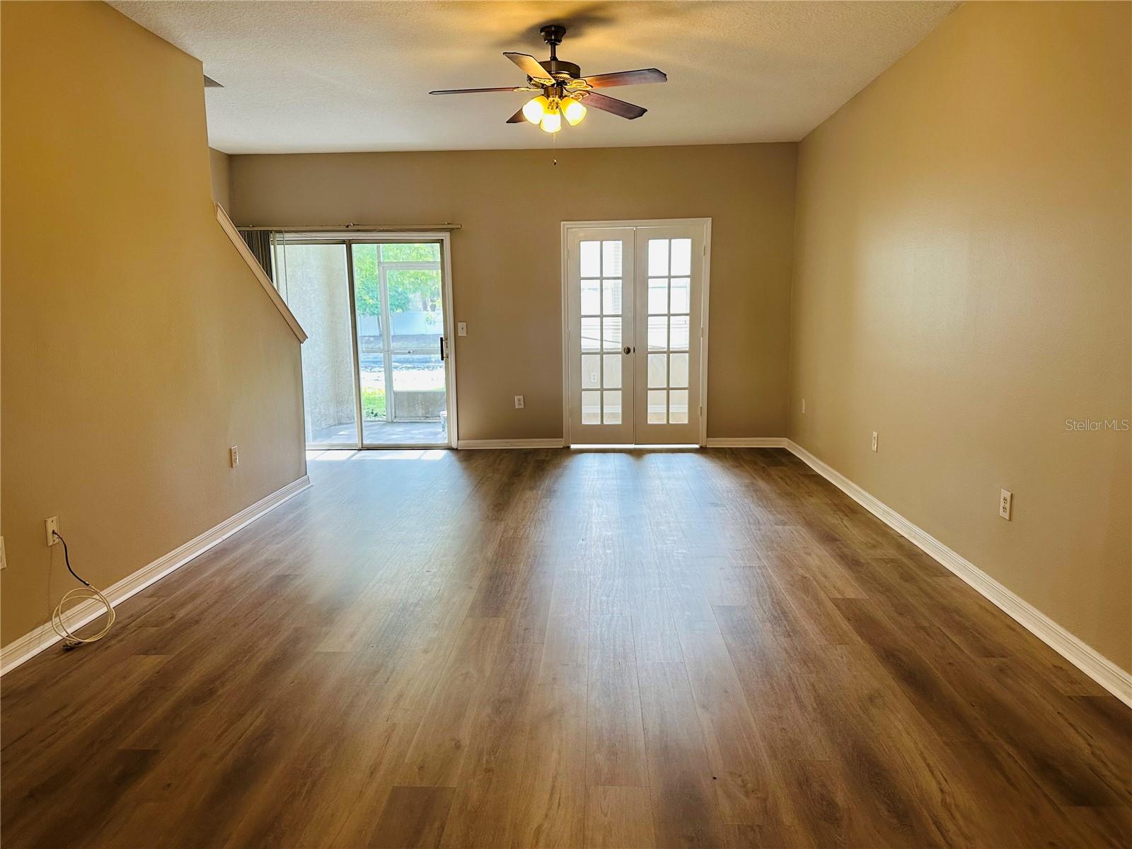 3531 HIGH HAMPTON CIRCLE