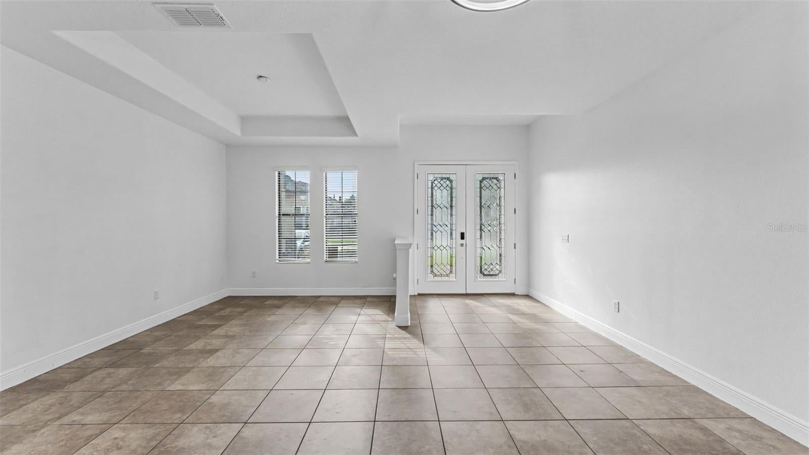 3950 SUNSET LAKE DRIVE