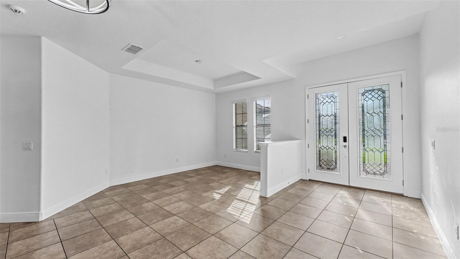 3950 SUNSET LAKE DRIVE