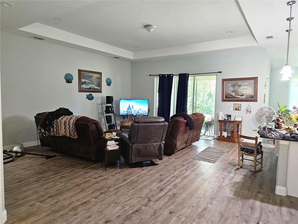 Photo of 6 Wavecrest Place, Palm Coast, FL 32164 (MLS # FC313663)