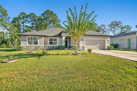 Photo of 6 Wavecrest Place, Palm Coast, FL 32164 (MLS # FC313663)