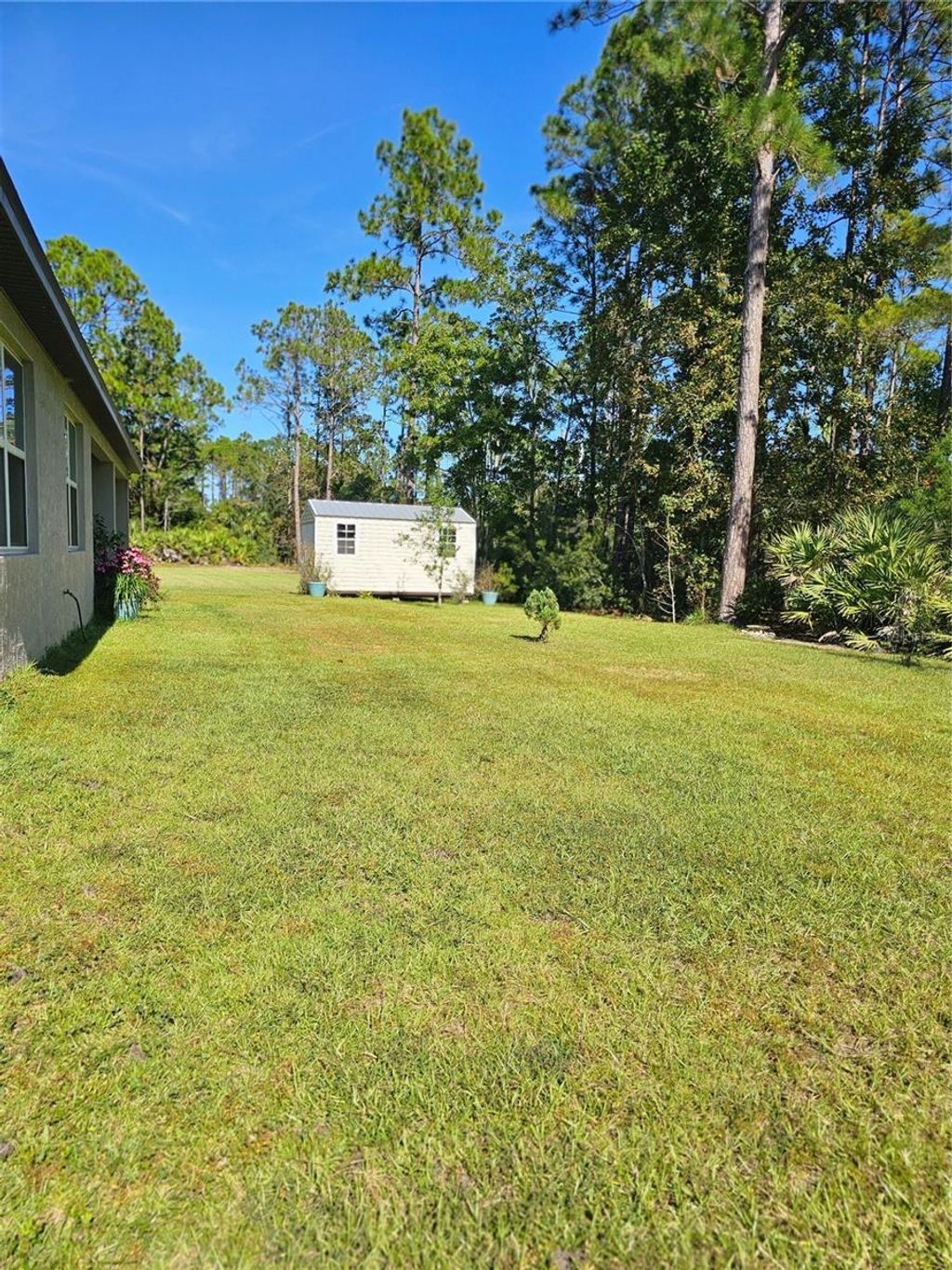 Photo of 6 Wavecrest Place, Palm Coast, FL 32164 (MLS # FC313663)