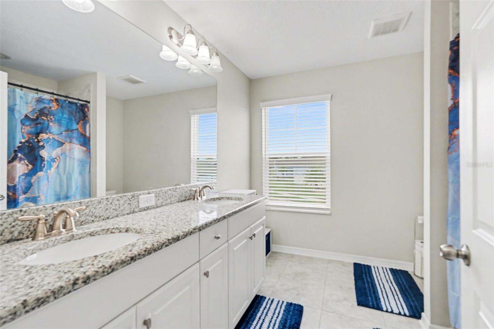 EPPERSON RANCH SOUTH PH 2H-2 - Residential