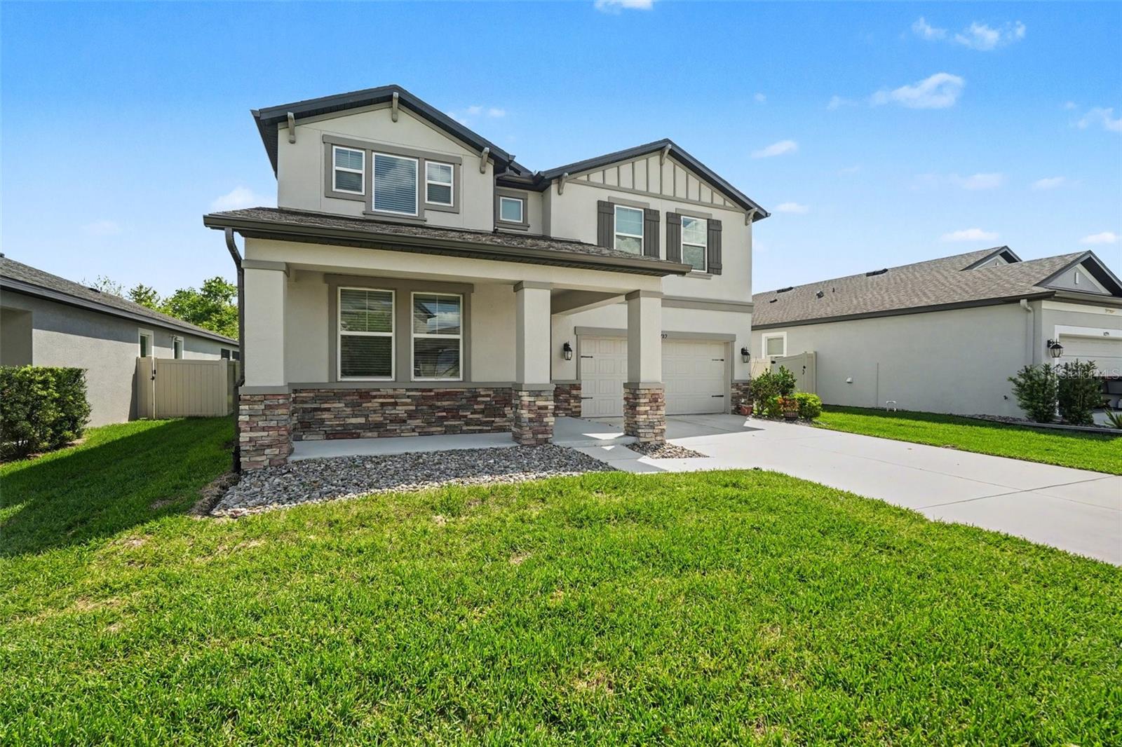 30789 PARROT REEF COURT