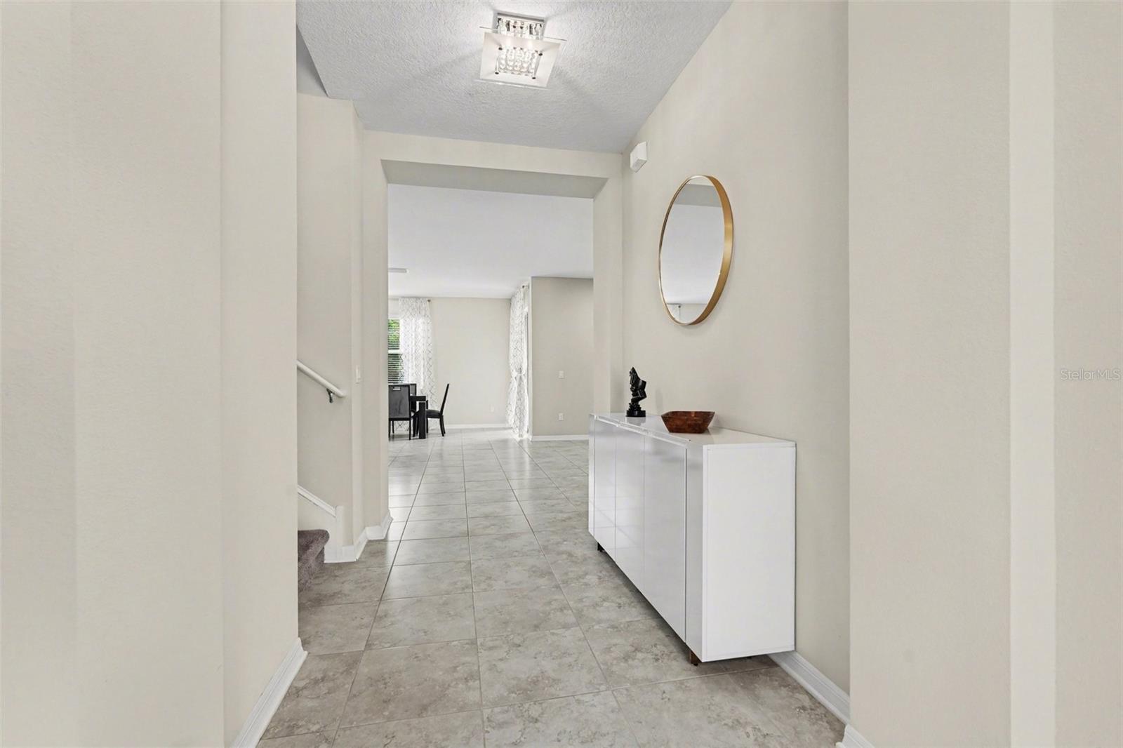 EPPERSON RANCH SOUTH PH 2H-2 - Residential