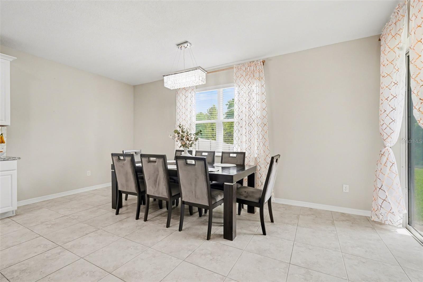 EPPERSON RANCH SOUTH PH 2H-2 - Residential