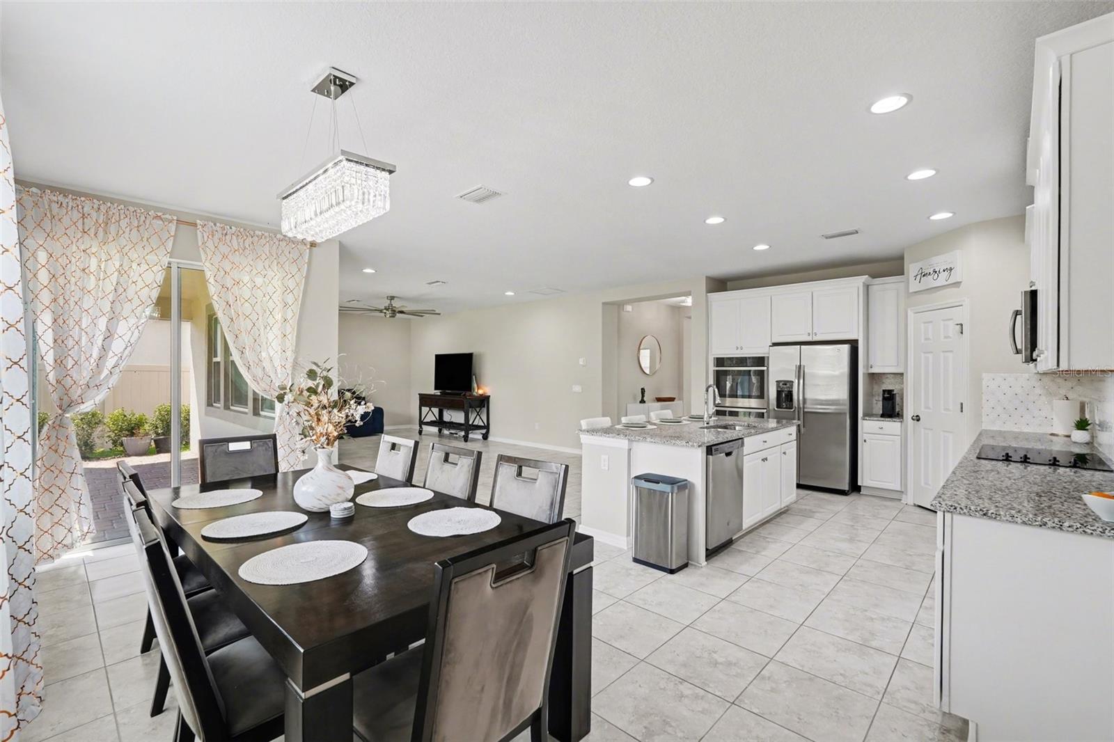 EPPERSON RANCH SOUTH PH 2H-2 - Residential