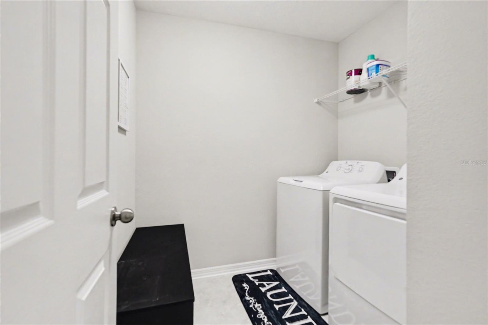 EPPERSON RANCH SOUTH PH 2H-2 - Residential