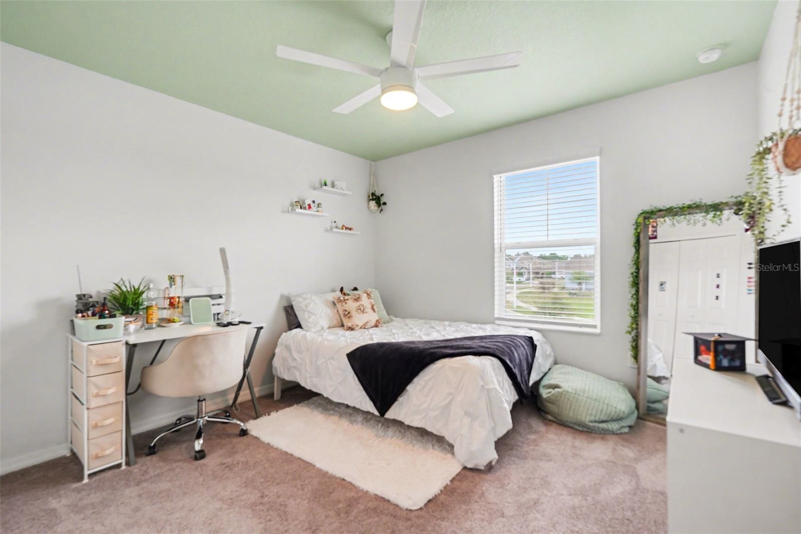 EPPERSON RANCH SOUTH PH 2H-2 - Residential