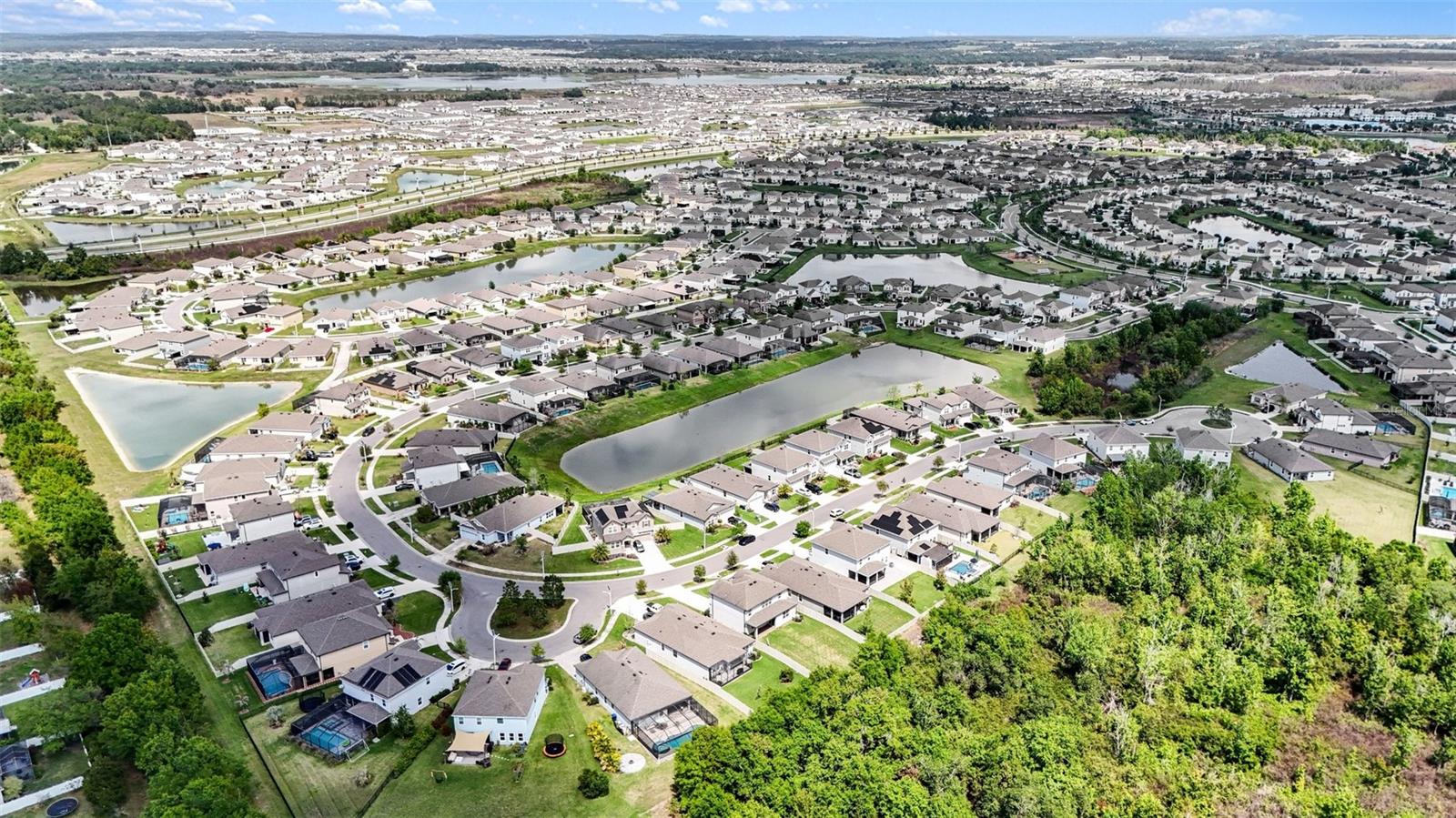 EPPERSON RANCH SOUTH PH 2H-2 - Residential