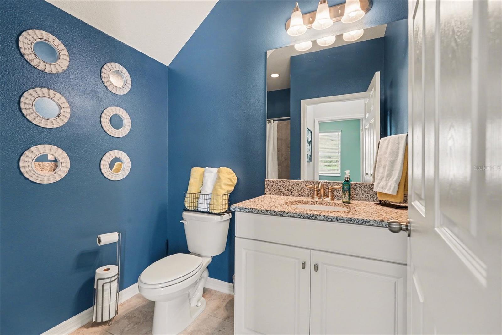 EPPERSON RANCH SOUTH PH 2H-2 - Residential