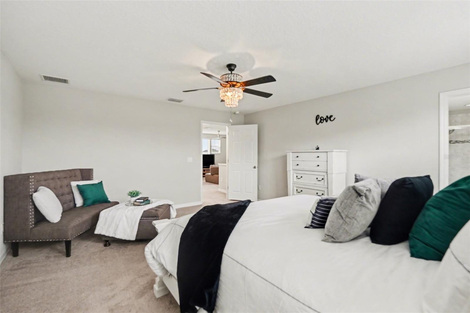 EPPERSON RANCH SOUTH PH 2H-2 - Residential