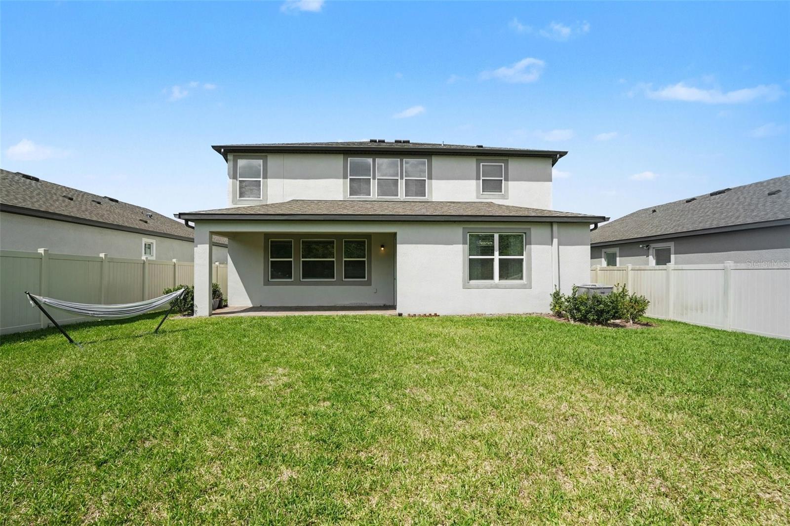 EPPERSON RANCH SOUTH PH 2H-2 - Residential