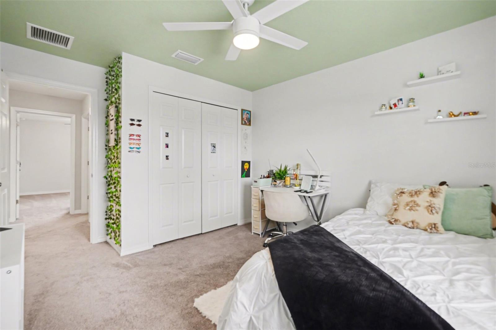 EPPERSON RANCH SOUTH PH 2H-2 - Residential