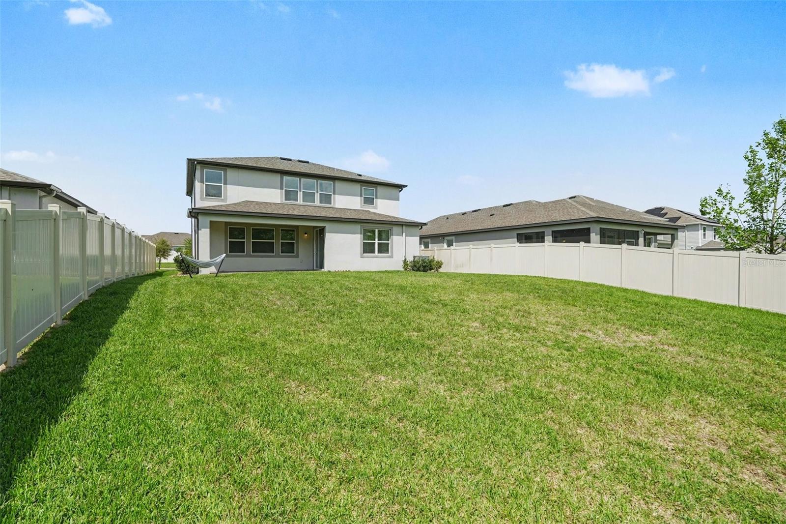 EPPERSON RANCH SOUTH PH 2H-2 - Residential