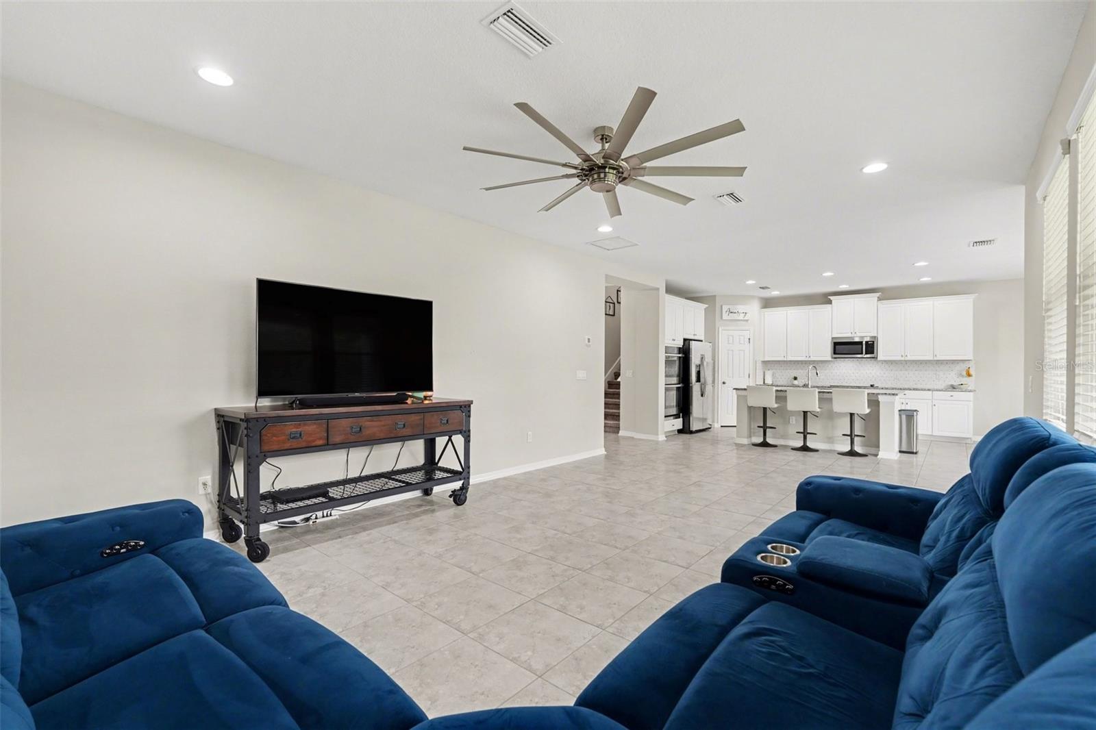 EPPERSON RANCH SOUTH PH 2H-2 - Residential