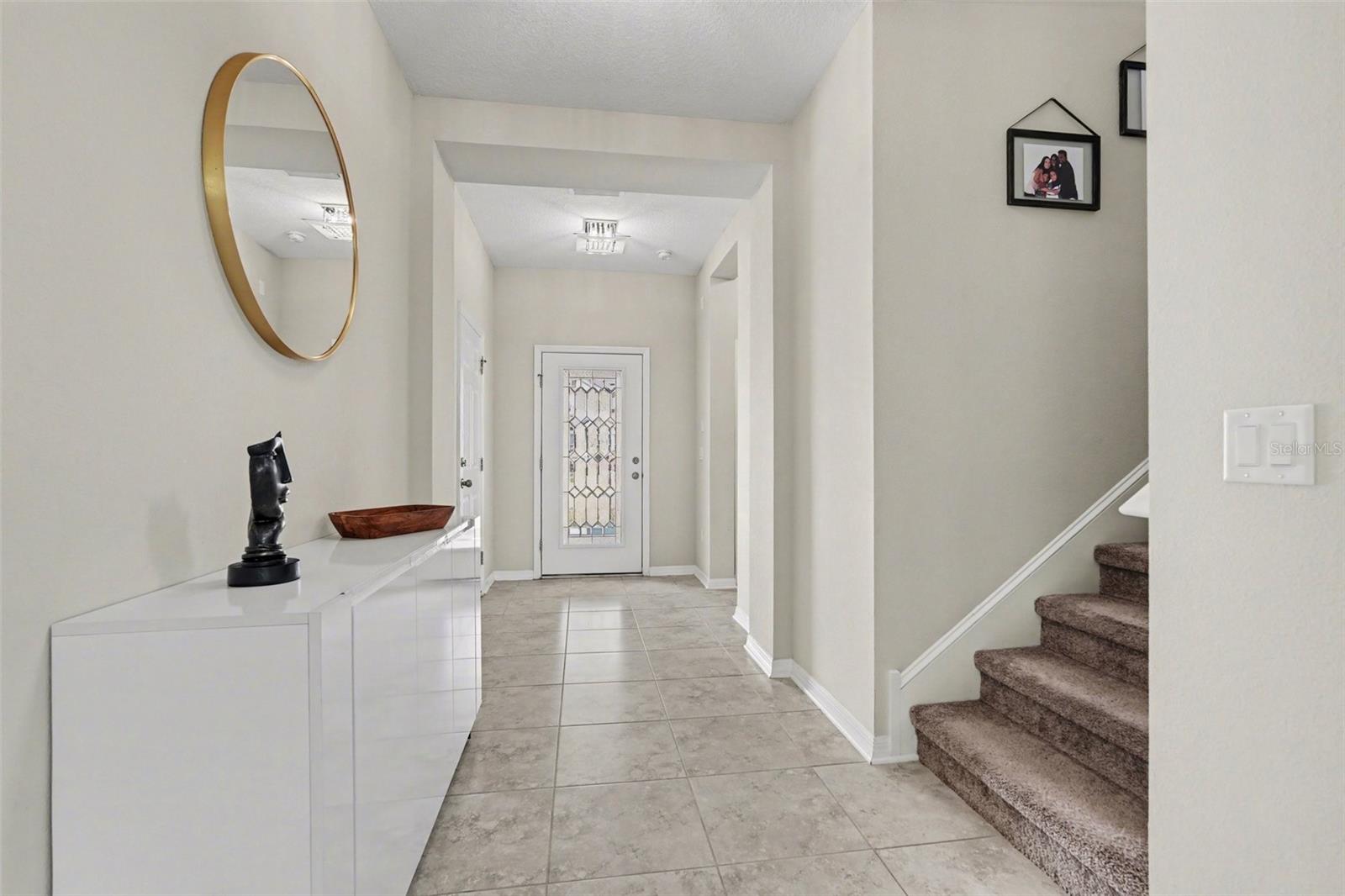 30789 PARROT REEF COURT