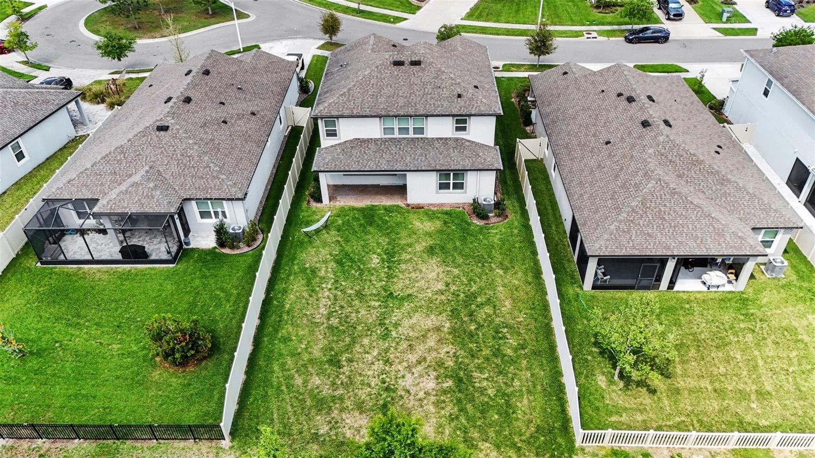 EPPERSON RANCH SOUTH PH 2H-2 - Residential