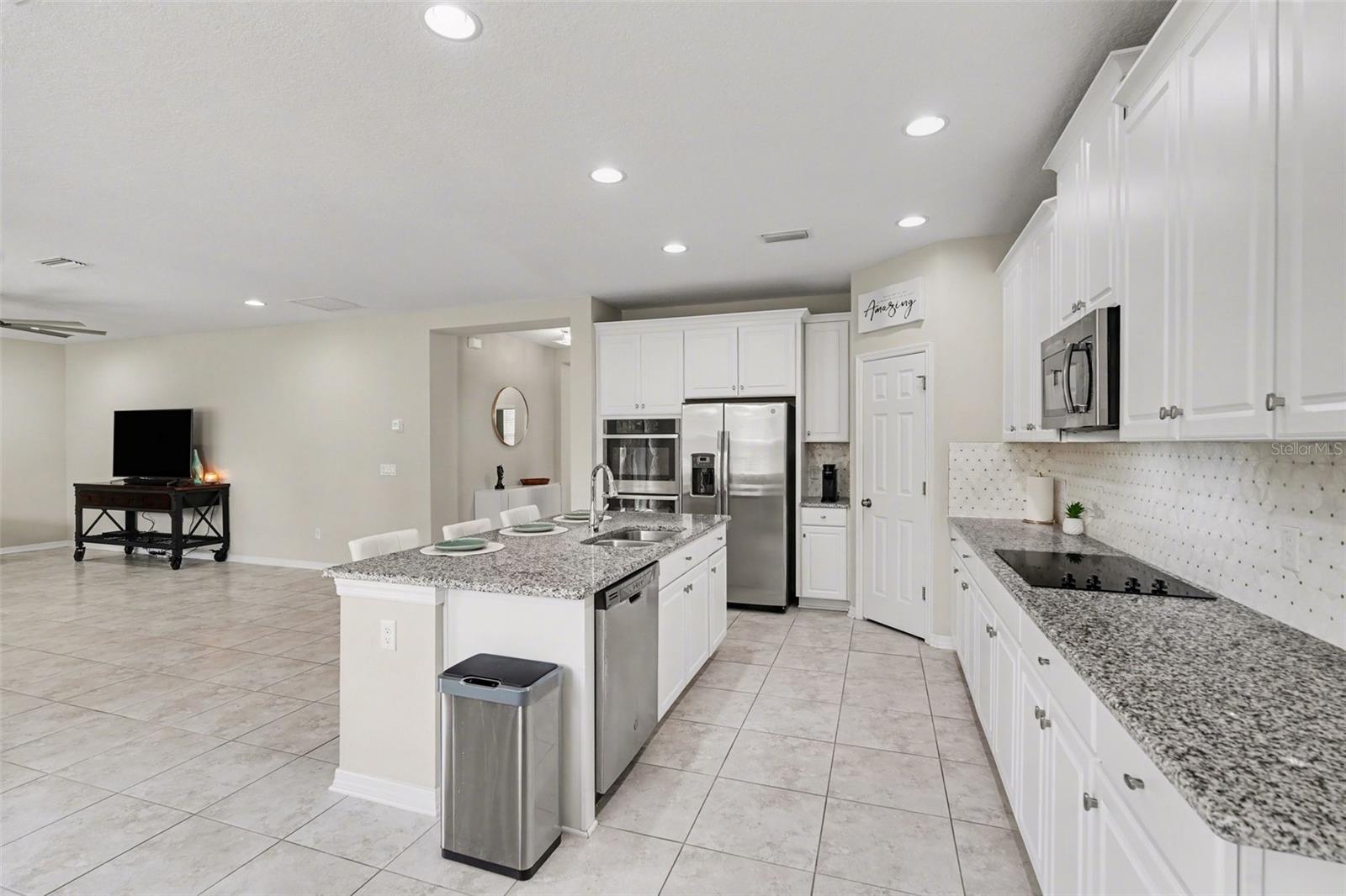 EPPERSON RANCH SOUTH PH 2H-2 - Residential