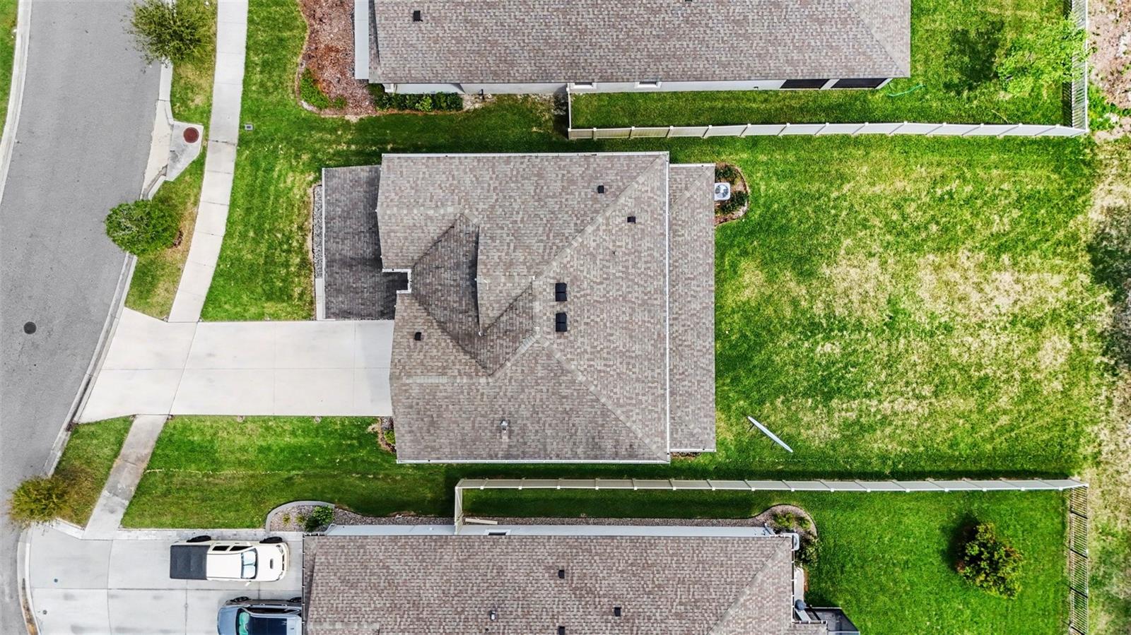 EPPERSON RANCH SOUTH PH 2H-2 - Residential