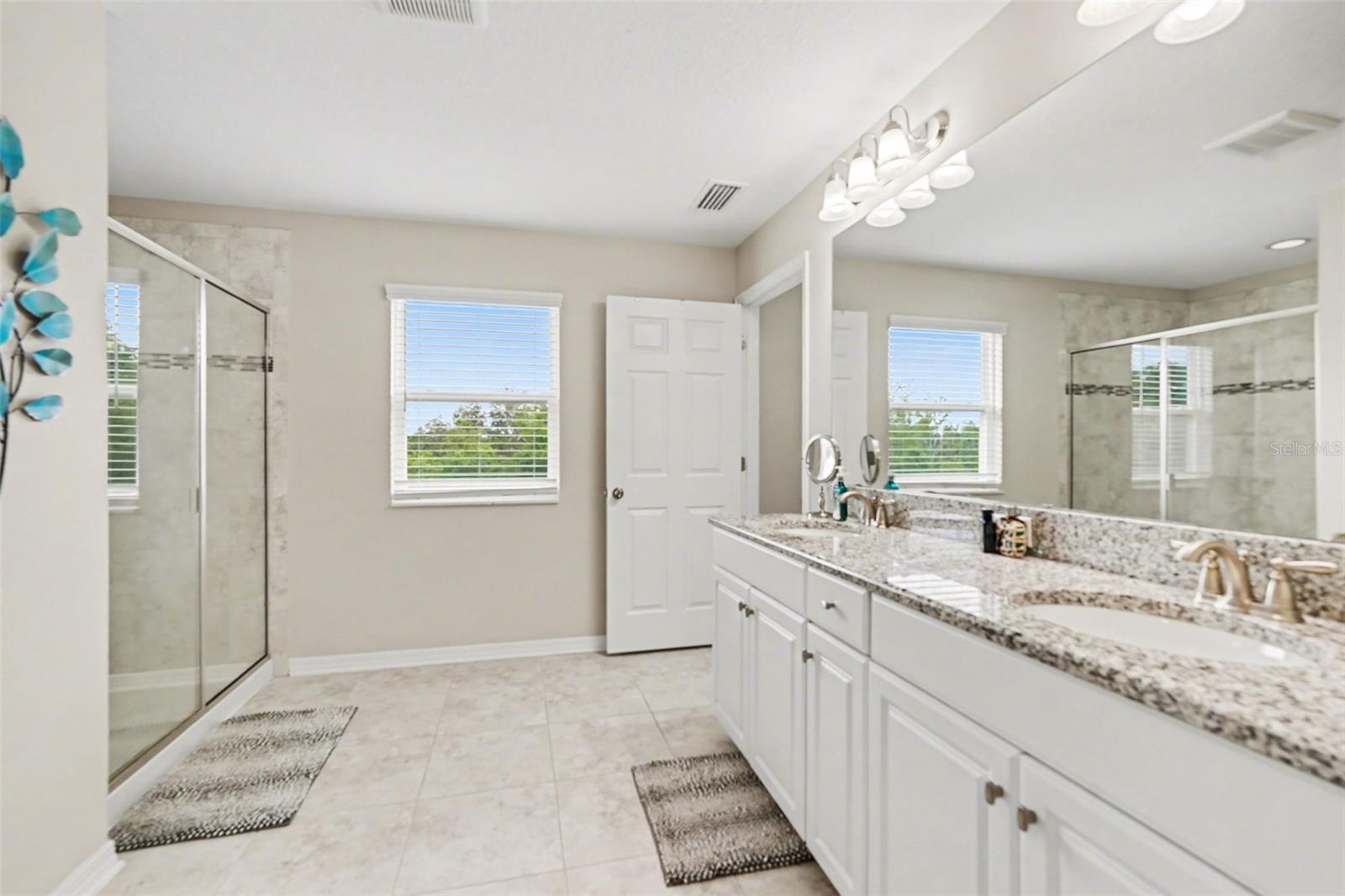 EPPERSON RANCH SOUTH PH 2H-2 - Residential