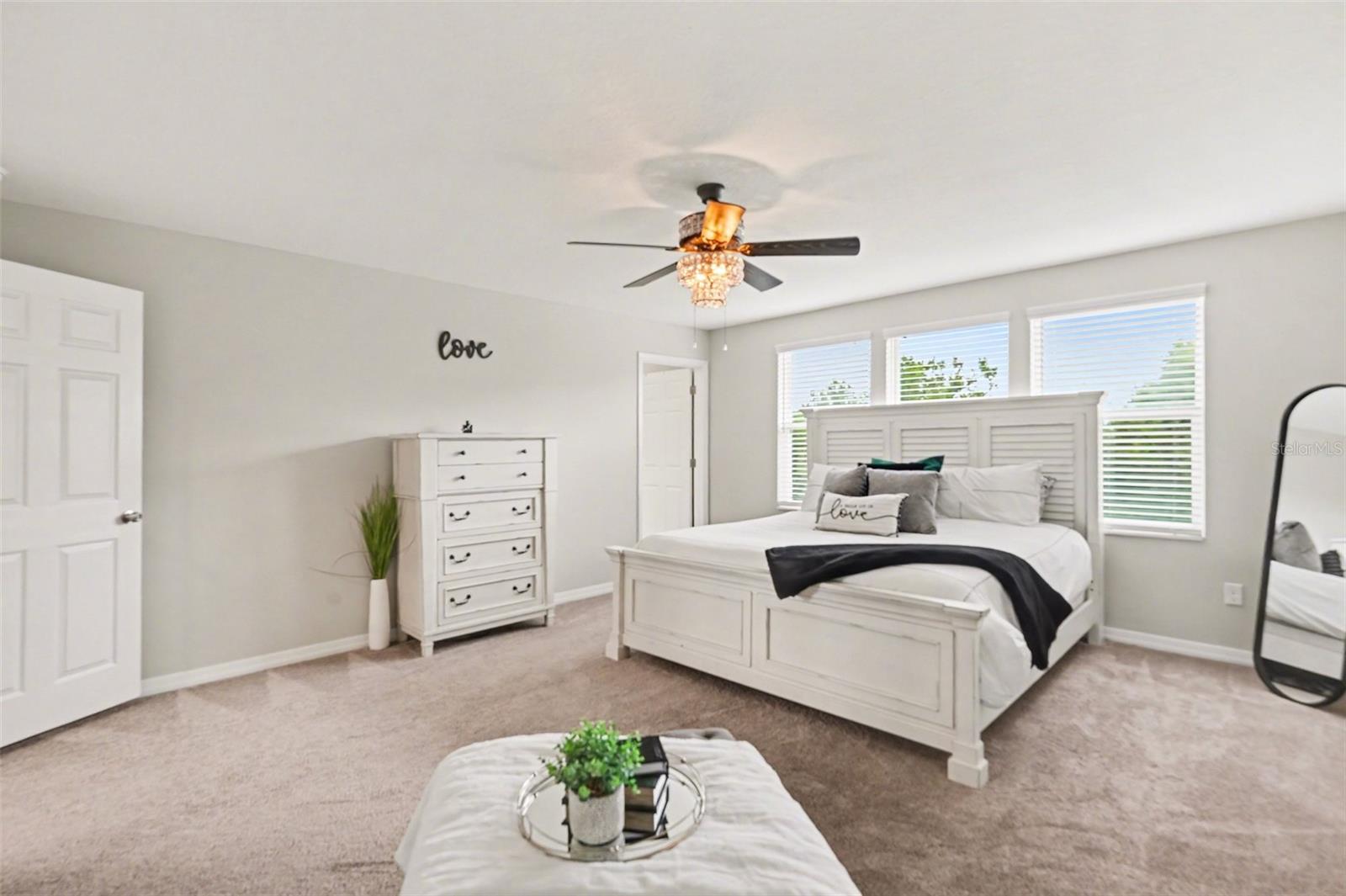 EPPERSON RANCH SOUTH PH 2H-2 - Residential