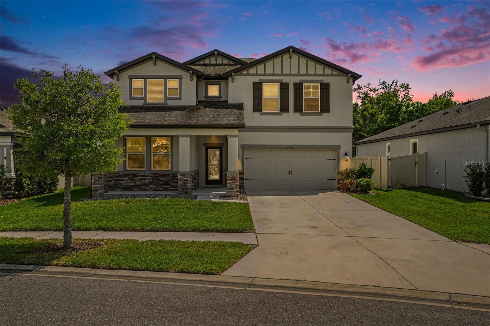 30789 PARROT REEF COURT