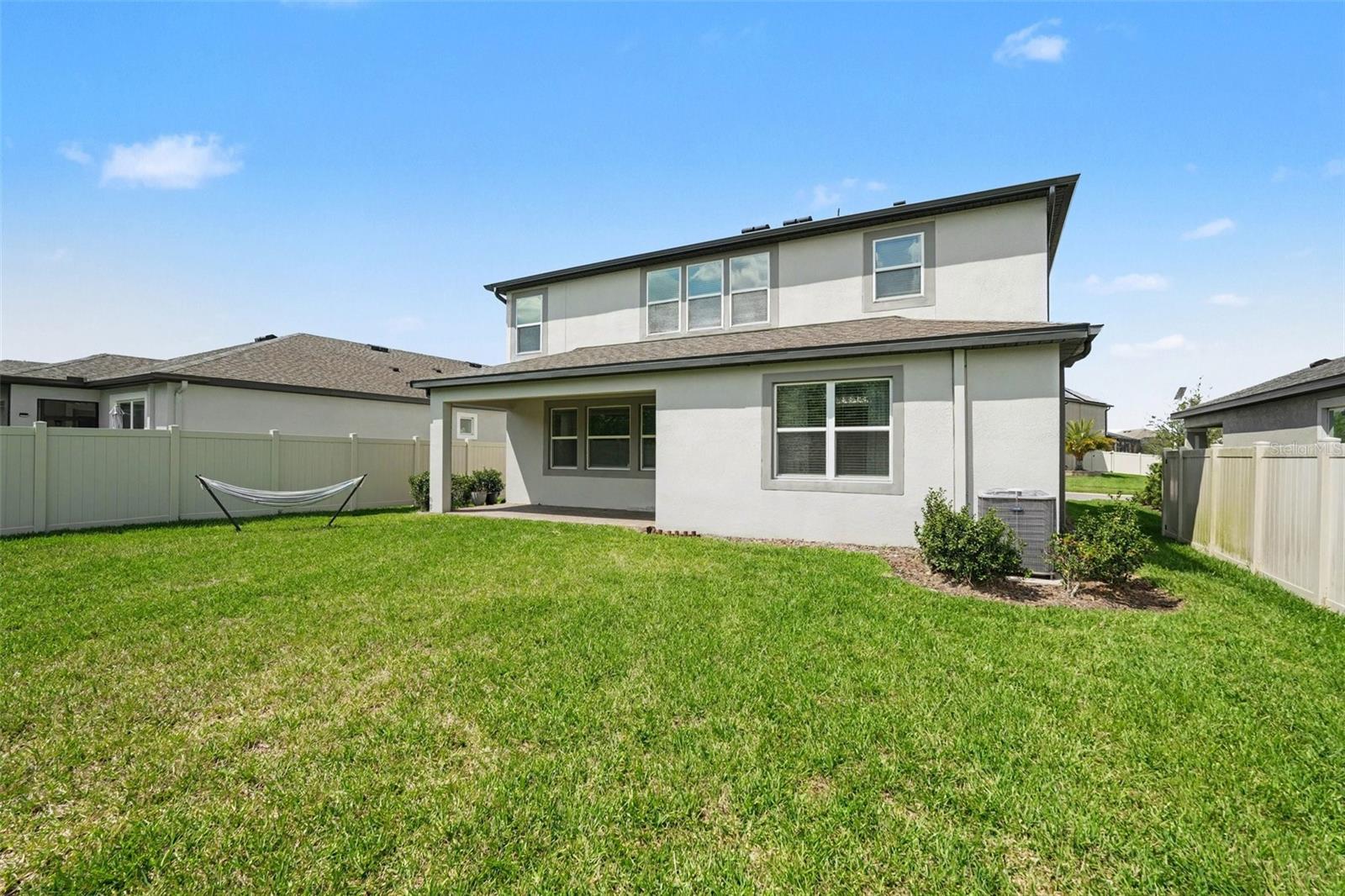 EPPERSON RANCH SOUTH PH 2H-2 - Residential