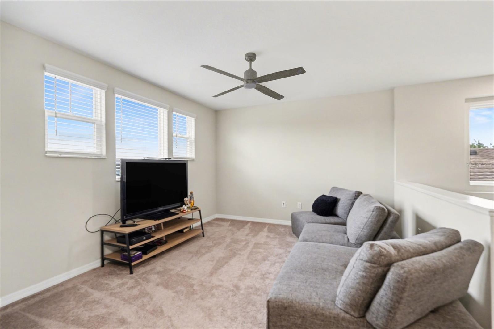 EPPERSON RANCH SOUTH PH 2H-2 - Residential