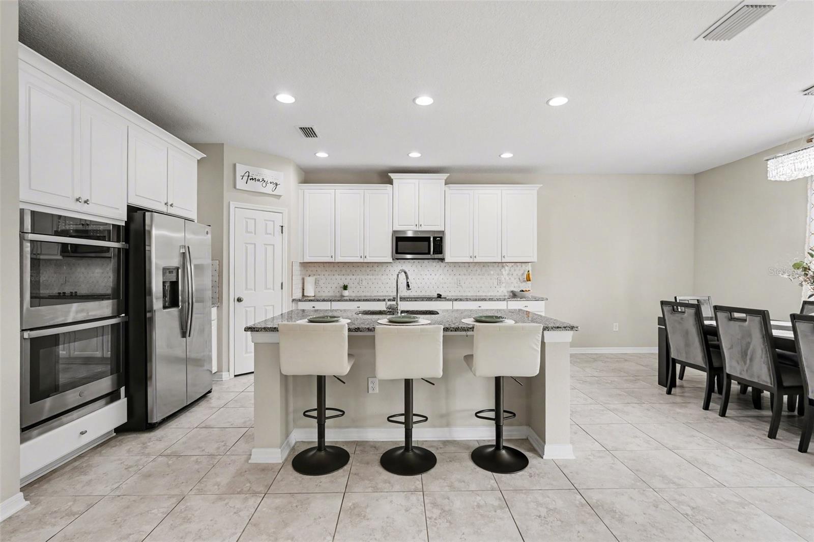 EPPERSON RANCH SOUTH PH 2H-2 - Residential