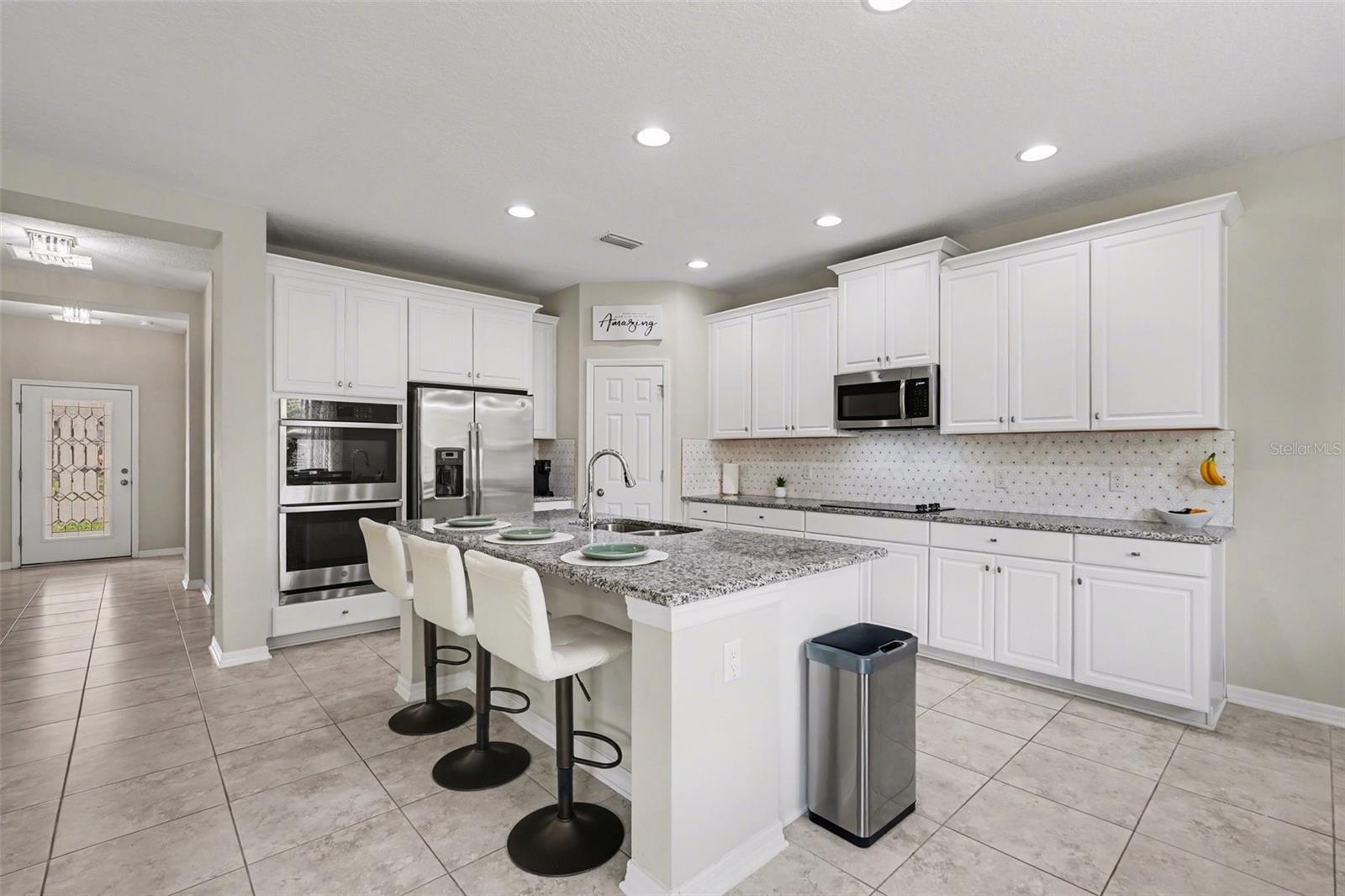 EPPERSON RANCH SOUTH PH 2H-2 - Residential