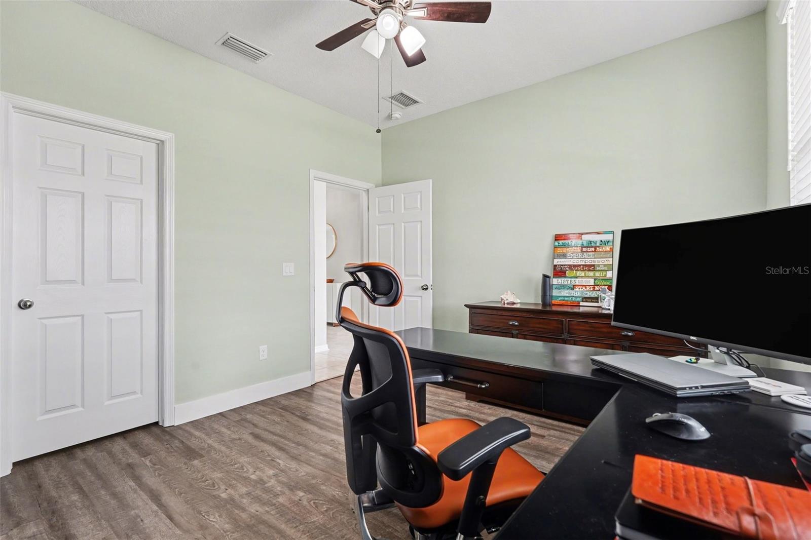 EPPERSON RANCH SOUTH PH 2H-2 - Residential