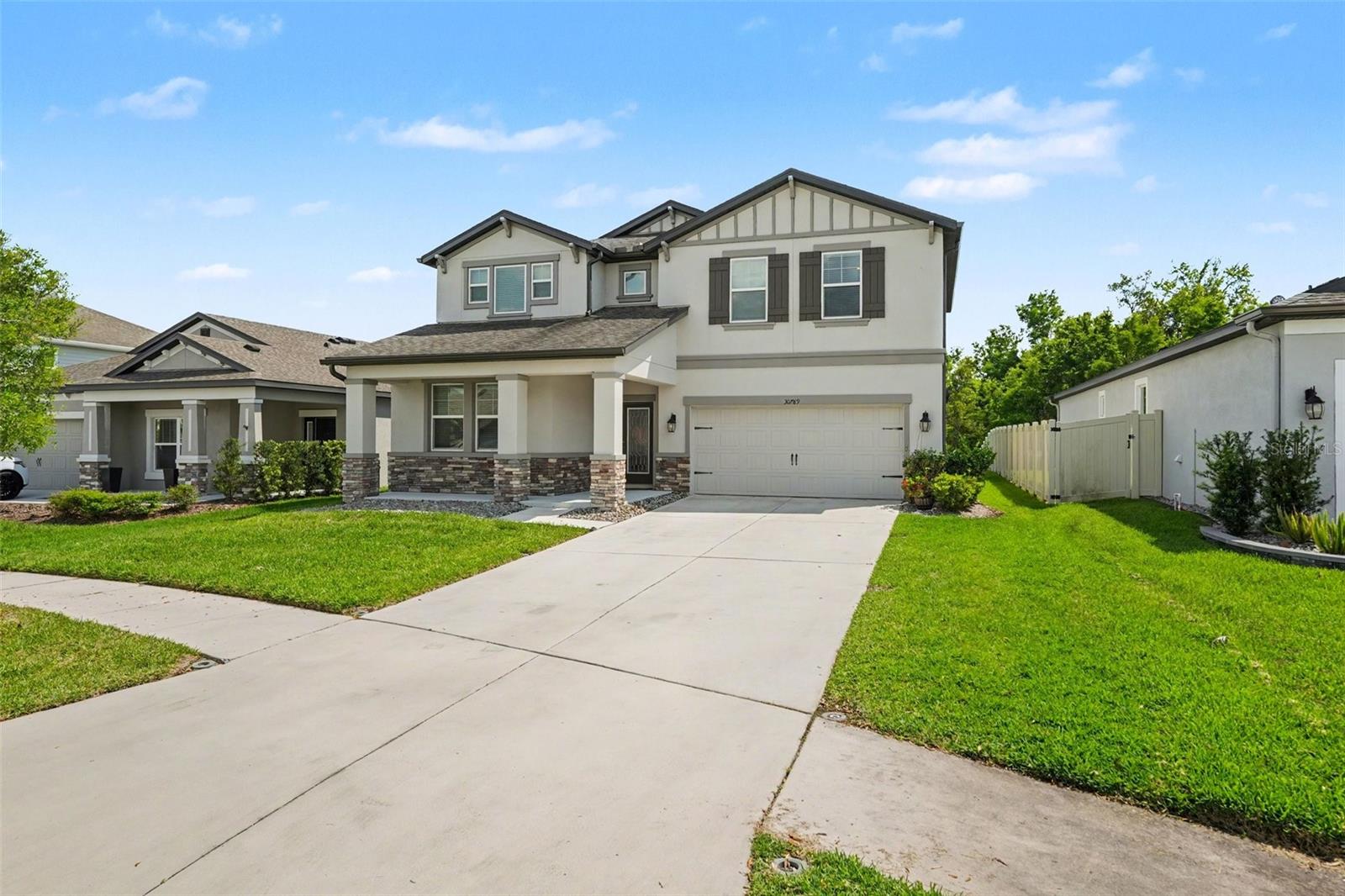 30789 PARROT REEF COURT