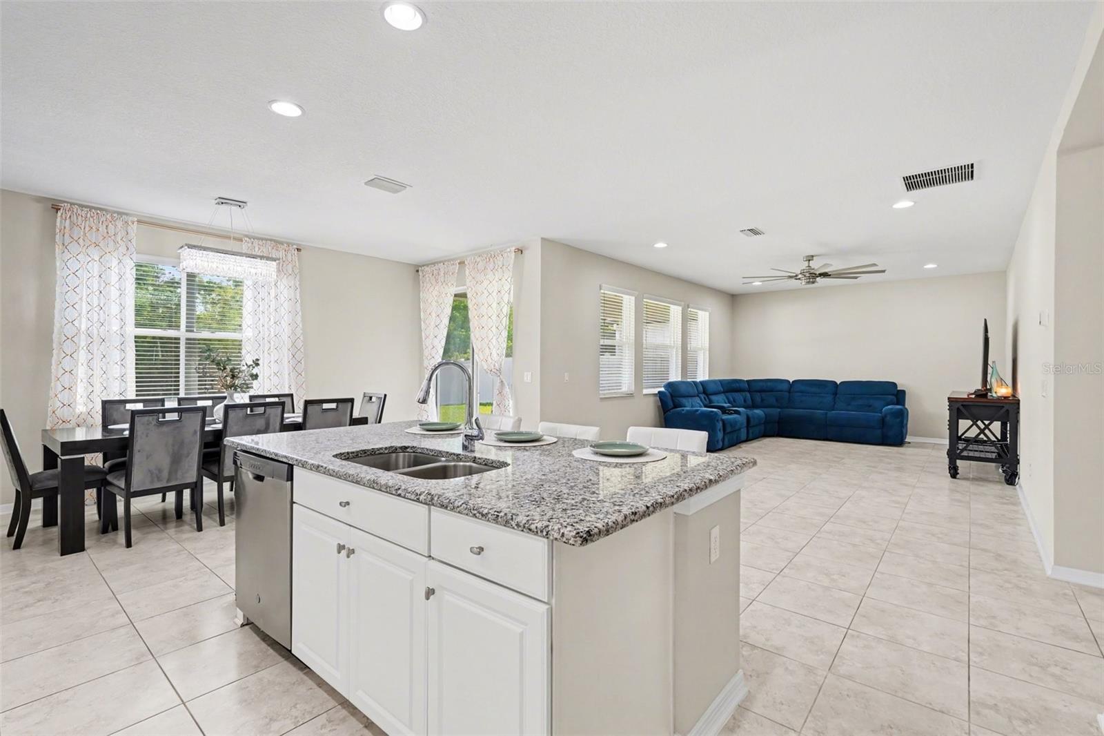 EPPERSON RANCH SOUTH PH 2H-2 - Residential