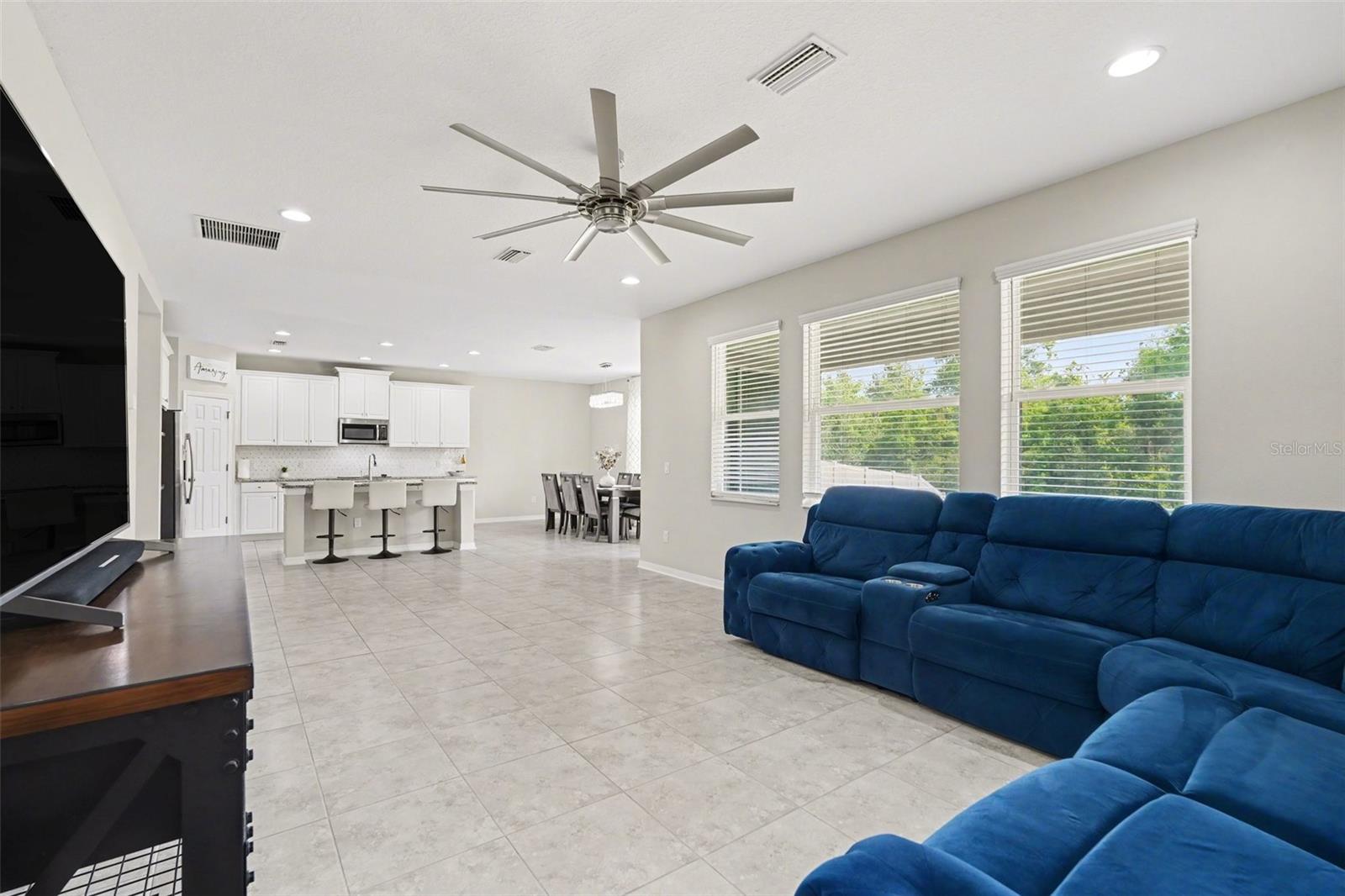 EPPERSON RANCH SOUTH PH 2H-2 - Residential