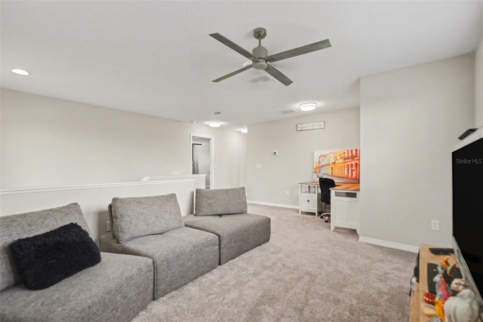 EPPERSON RANCH SOUTH PH 2H-2 - Residential