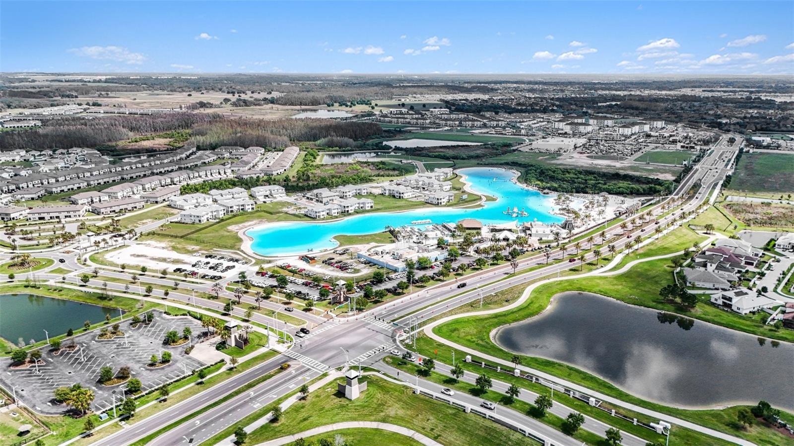 EPPERSON RANCH SOUTH PH 2H-2 - Residential