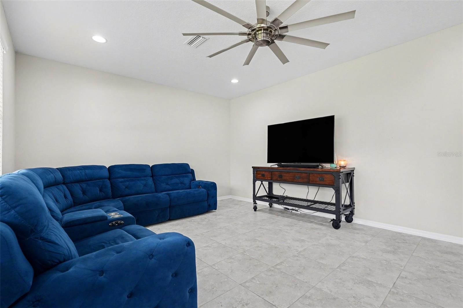 EPPERSON RANCH SOUTH PH 2H-2 - Residential