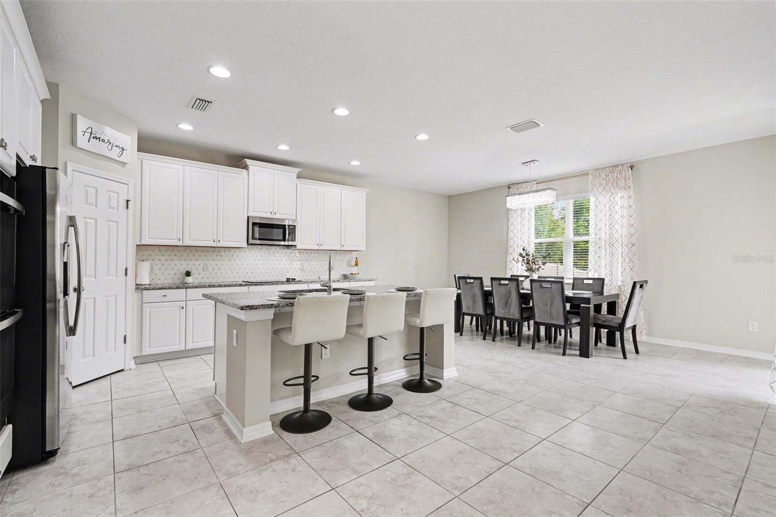 EPPERSON RANCH SOUTH PH 2H-2 - Residential