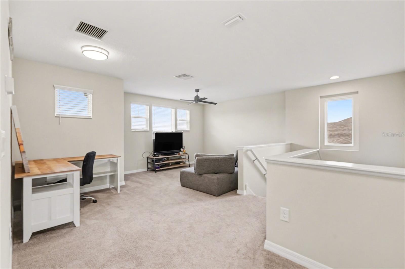 EPPERSON RANCH SOUTH PH 2H-2 - Residential