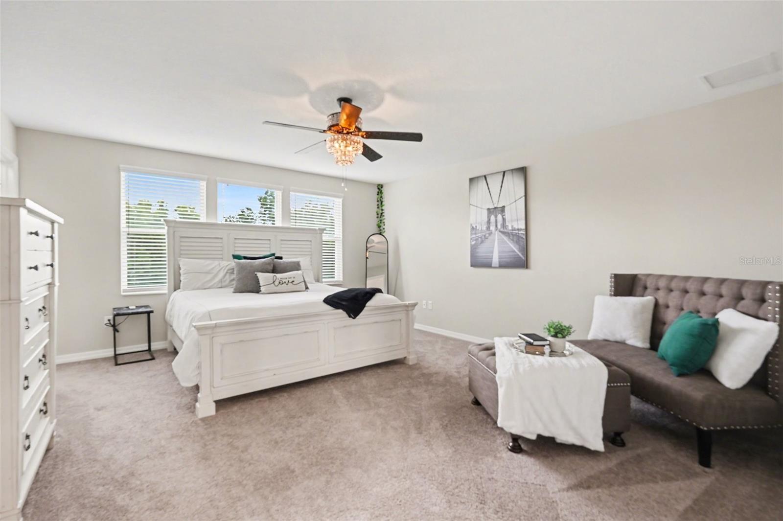 EPPERSON RANCH SOUTH PH 2H-2 - Residential