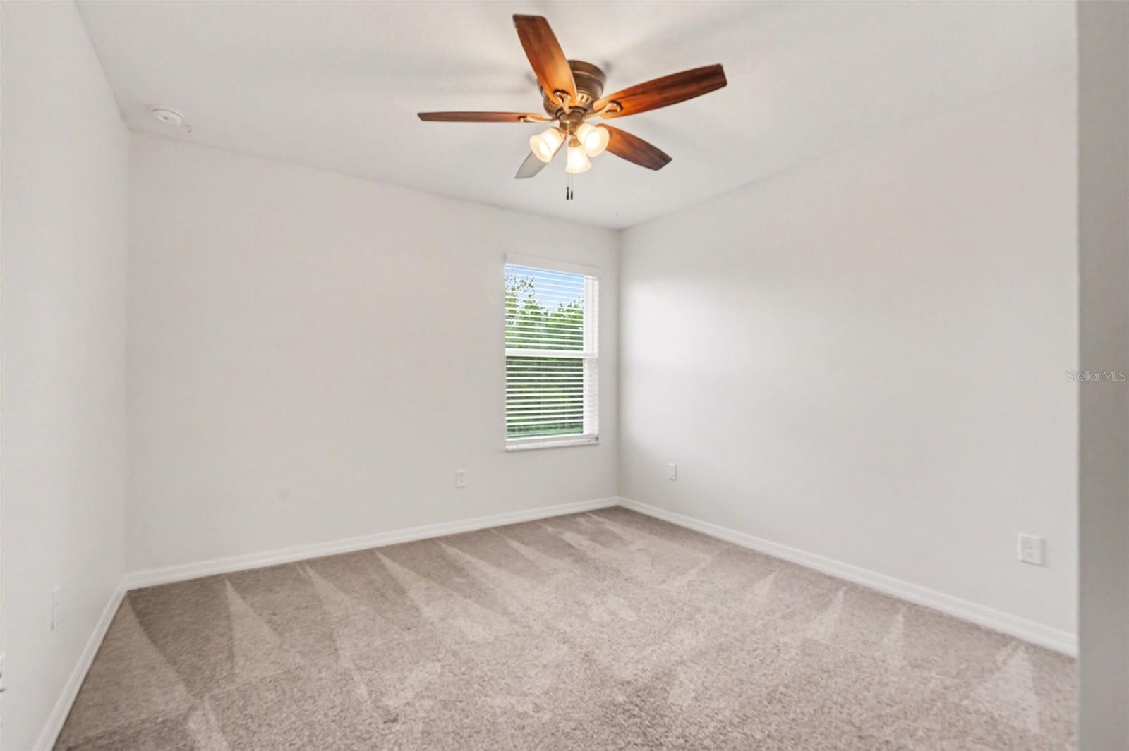 EPPERSON RANCH SOUTH PH 2H-2 - Residential